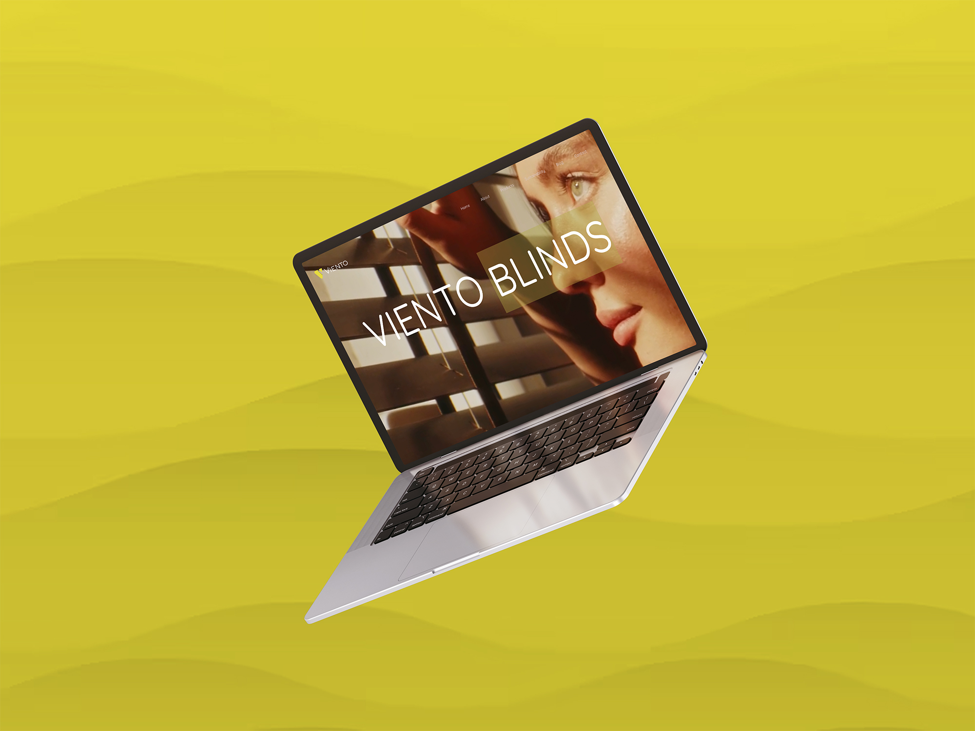 web/App development 2