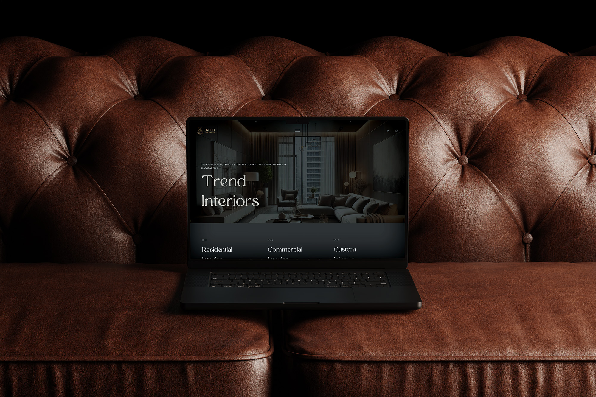 web/App development 2